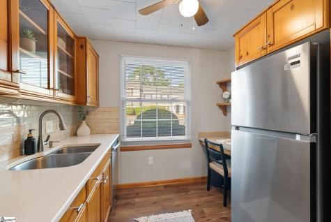 925 Cleveland Street Greenville SC 29601