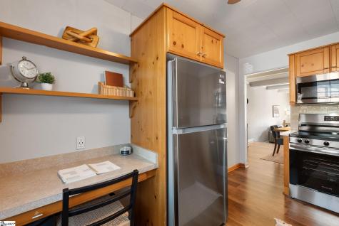 925 Cleveland Street Greenville SC 29601