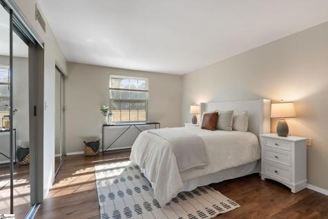 925 Cleveland Street Greenville SC 29601