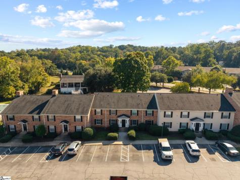 925 Cleveland Street Greenville SC 29601