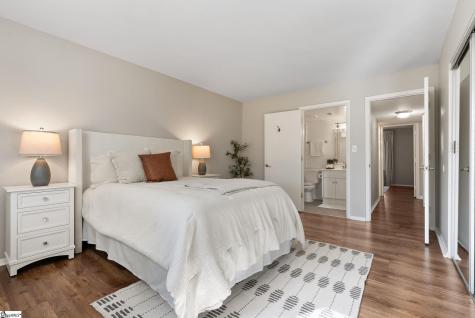 925 Cleveland Street Greenville SC 29601