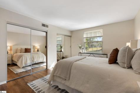 925 Cleveland Street Greenville SC 29601