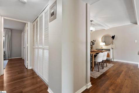 925 Cleveland Street Greenville SC 29601