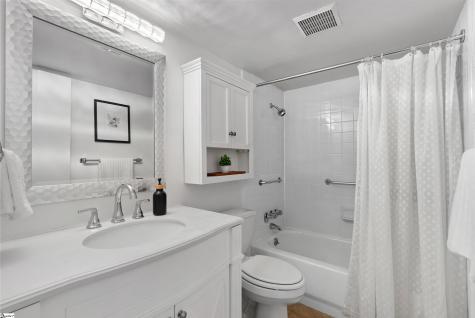 925 Cleveland Street Greenville SC 29601