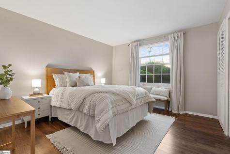 925 Cleveland Street Greenville SC 29601