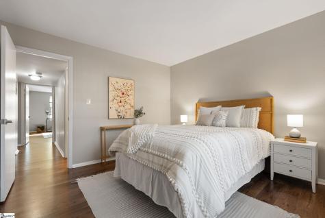 925 Cleveland Street Greenville SC 29601