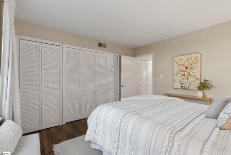 925 Cleveland Street Greenville SC 29601