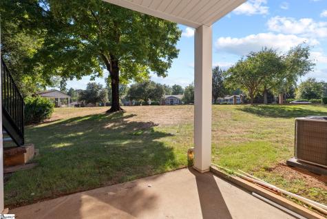 925 Cleveland Street Greenville SC 29601