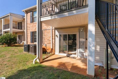 925 Cleveland Street Greenville SC 29601