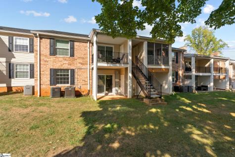 925 Cleveland Street Greenville SC 29601