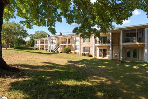 925 Cleveland Street Greenville SC 29601