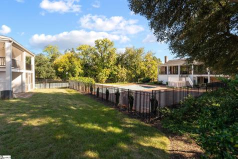 925 Cleveland Street Greenville SC 29601