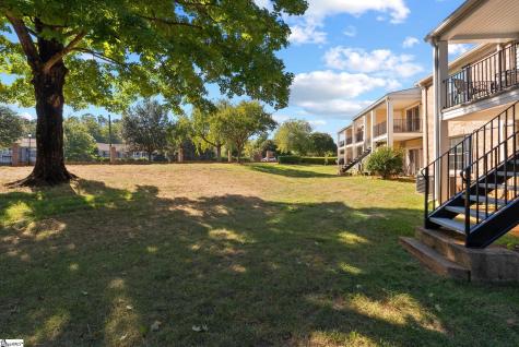 925 Cleveland Street Greenville SC 29601