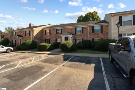925 Cleveland Street Greenville SC 29601