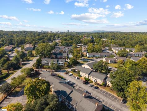 925 Cleveland Street Greenville SC 29601