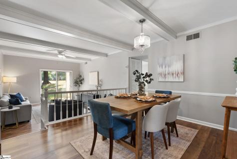 925 Cleveland Street Greenville SC 29601