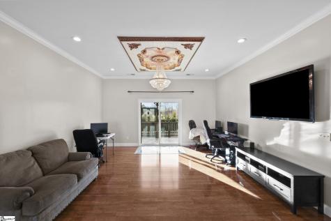 240 Wilkins Road Campobello SC 29322