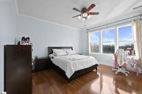 240 Wilkins Road Campobello SC 29322