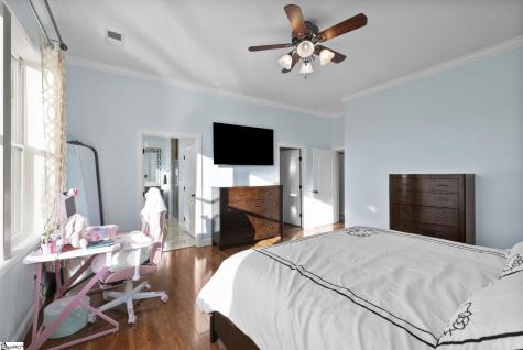 240 Wilkins Road Campobello SC 29322