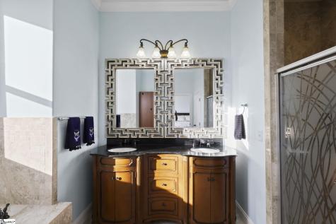 240 Wilkins Road Campobello SC 29322