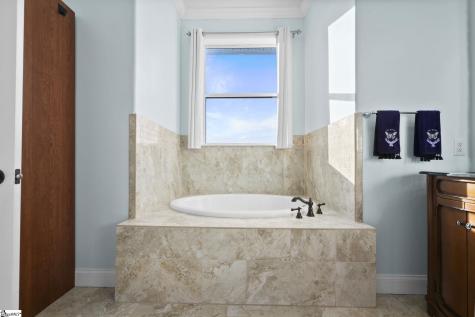 240 Wilkins Road Campobello SC 29322