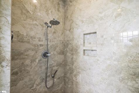 240 Wilkins Road Campobello SC 29322