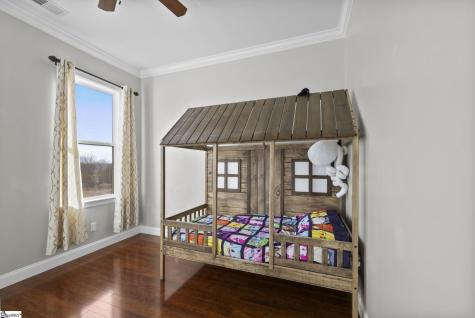 240 Wilkins Road Campobello SC 29322