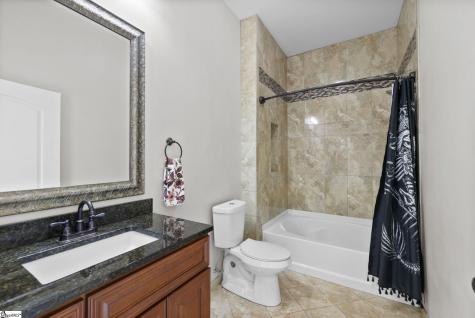 240 Wilkins Road Campobello SC 29322