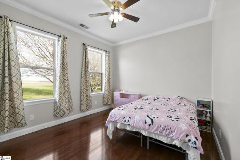 240 Wilkins Road Campobello SC 29322