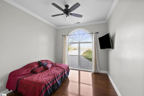 240 Wilkins Road Campobello SC 29322