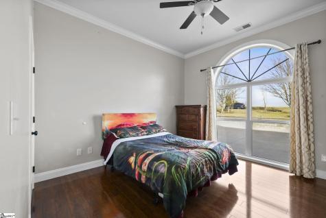 240 Wilkins Road Campobello SC 29322