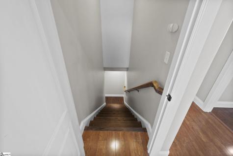 240 Wilkins Road Campobello SC 29322