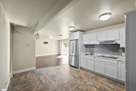 240 Wilkins Road Campobello SC 29322