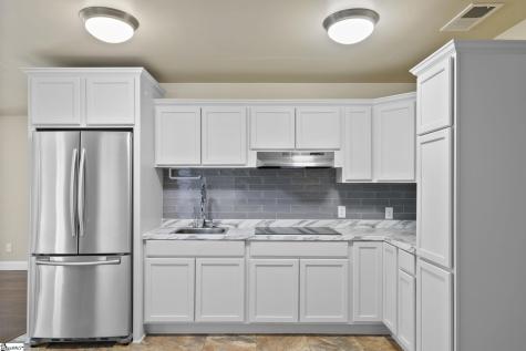 240 Wilkins Road Campobello SC 29322