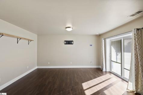 240 Wilkins Road Campobello SC 29322