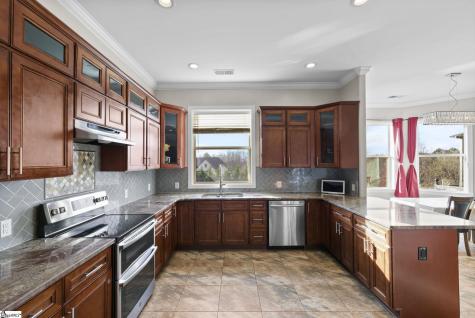 240 Wilkins Road Campobello SC 29322