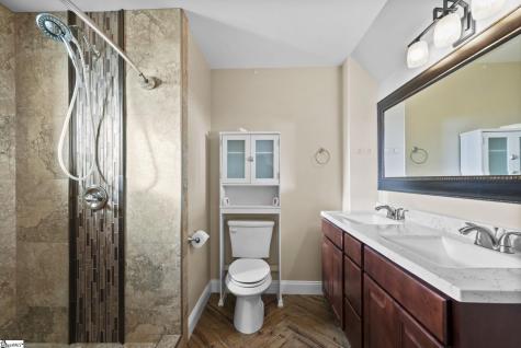 240 Wilkins Road Campobello SC 29322