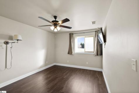 240 Wilkins Road Campobello SC 29322