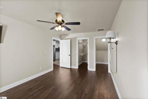 240 Wilkins Road Campobello SC 29322