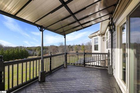 240 Wilkins Road Campobello SC 29322