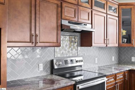 240 Wilkins Road Campobello SC 29322