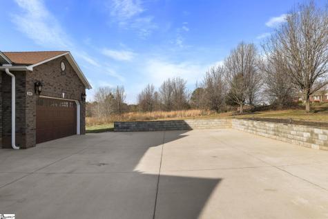 240 Wilkins Road Campobello SC 29322