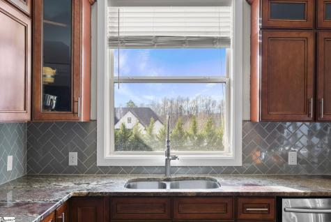 240 Wilkins Road Campobello SC 29322