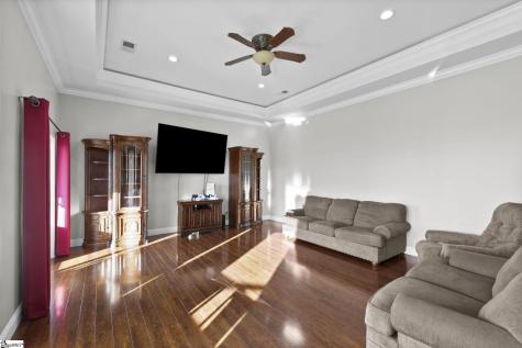 240 Wilkins Road Campobello SC 29322