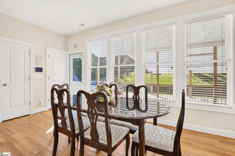 61 Allen Road Travelers Rest SC 29650
