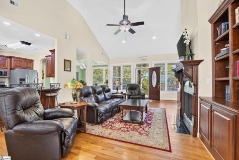 61 Allen Road Travelers Rest SC 29650