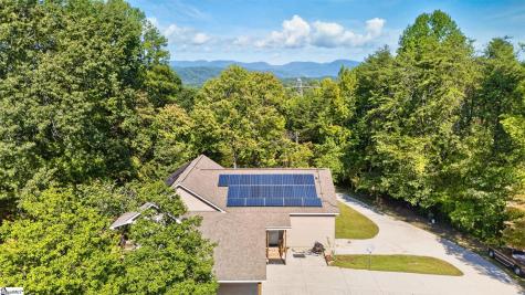 61 Allen Road Travelers Rest SC 29650