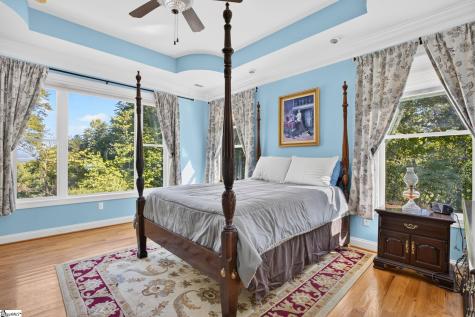 61 Allen Road Travelers Rest SC 29650