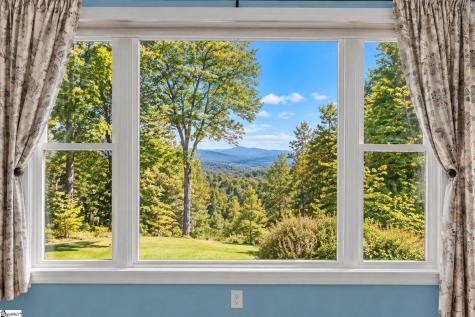 61 Allen Road Travelers Rest SC 29650