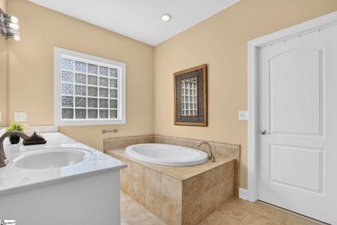 61 Allen Road Travelers Rest SC 29650